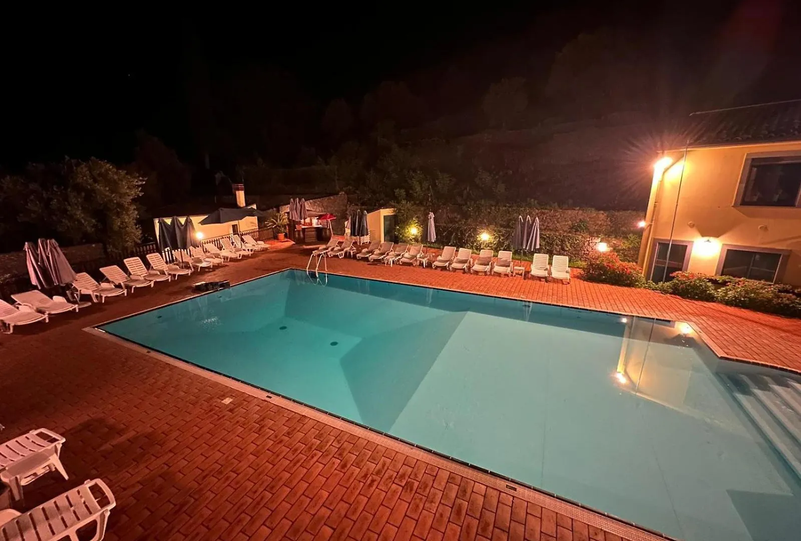 Villa L'Antica Vigna à Randazzo