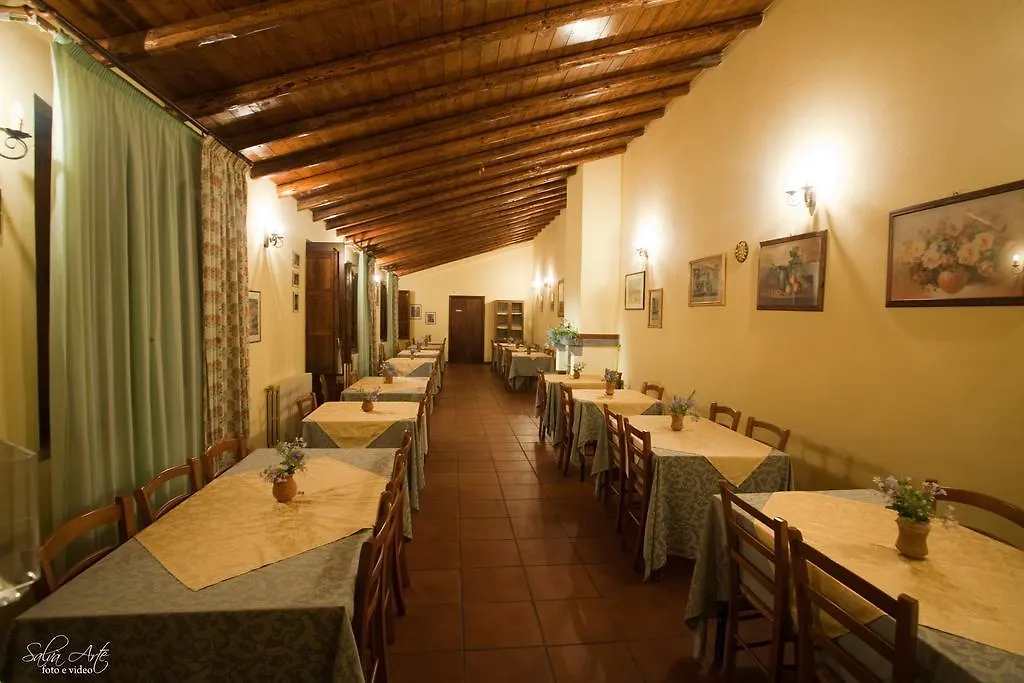 Séjour à la ferme Villa L'Antica Vigna à Randazzo Italie
